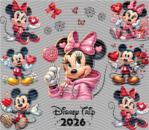 20oz cup wraps-U 645